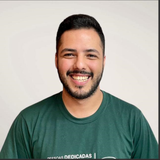 Matheus Vinicius Ribeiro Viana
