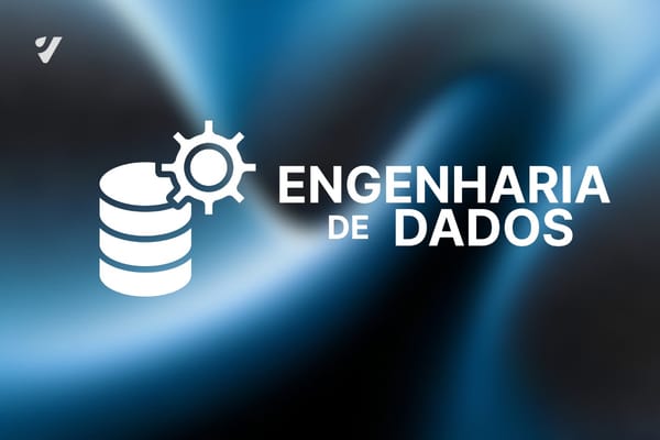 O que é engenharia de dados e como ela transforma seu negócio