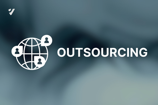 Outsourcing Consultivo: Escale Seu Time de Tecnologia com Estratégia